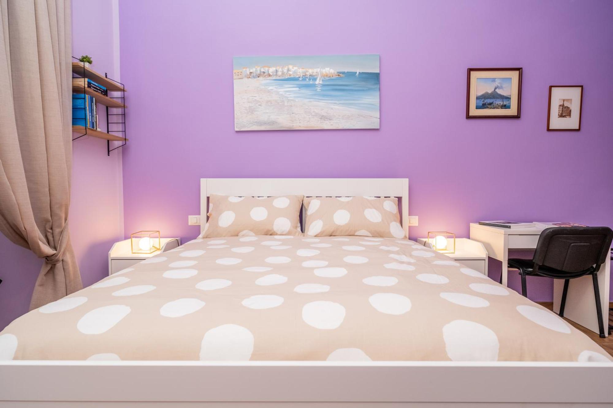 72 Vakantiehuis *